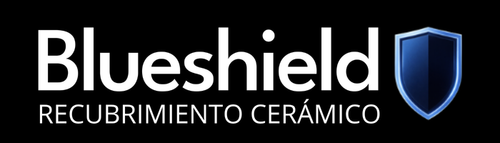 Blueshield